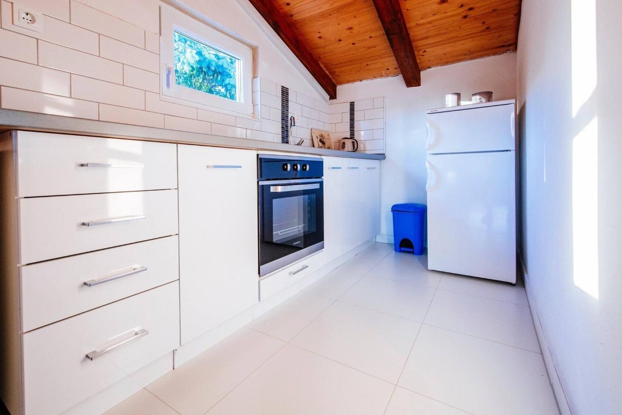 My Dalmatia - Holiday Home Korlat With Private Pool Benkovac Εξωτερικό φωτογραφία
