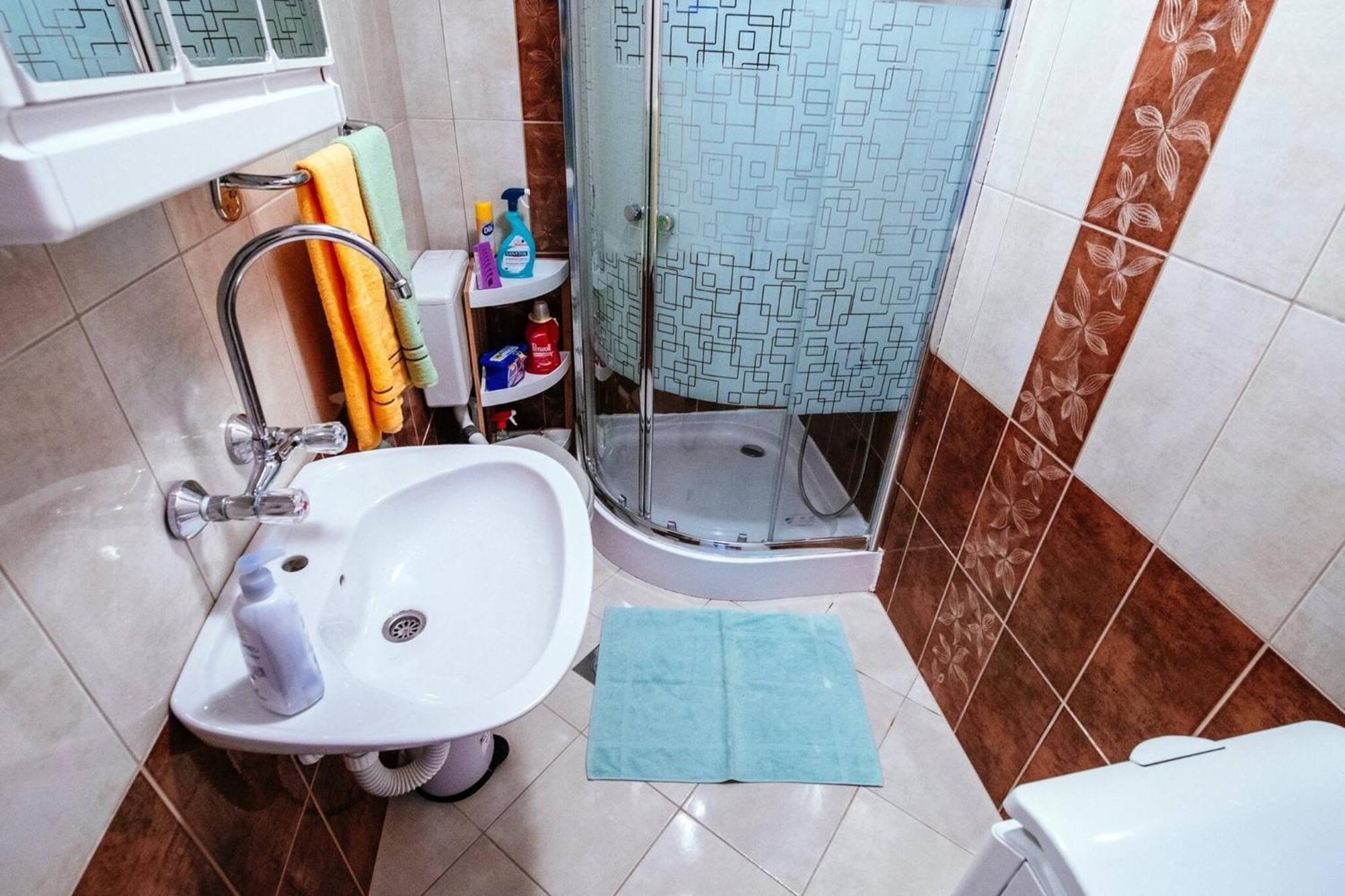 My Dalmatia - Holiday Home Korlat With Private Pool Benkovac Εξωτερικό φωτογραφία